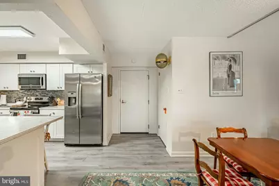 11004 Valley Forge Circle #1004, King of Prussia, PA 19406 - Photo 5