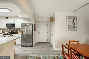 11004 Valley Forge Cir, King of Prussia, PA 19406 - Photo 5