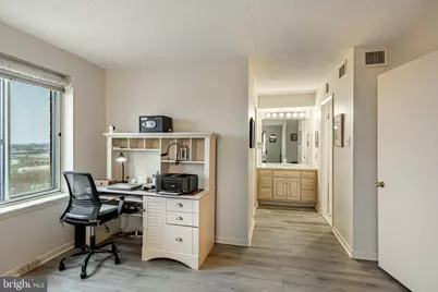 11004 Valley Forge Circle #1004, King of Prussia, PA 19406 - Photo 25