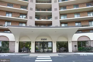 11004 Valley Forge Cir, King of Prussia, PA 19406 - Photo 3