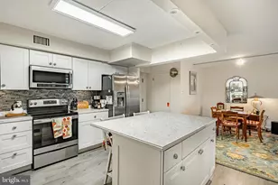 11004 Valley Forge Cir, King of Prussia, PA 19406 - Photo 11