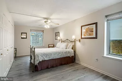 11004 Valley Forge Circle #1004, King of Prussia, PA 19406 - Photo 23