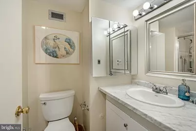 11004 Valley Forge Circle #1004, King of Prussia, PA 19406 - Photo 27