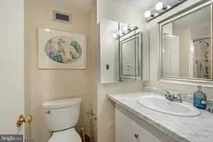 11004 Valley Forge Cir, King of Prussia, PA 19406 - Photo 27