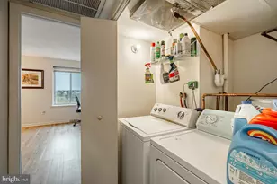 11004 Valley Forge Cir, King of Prussia, PA 19406 - Photo 29