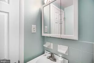 1600 Church Rd, Wyncote, PA 19095 - Photo 13