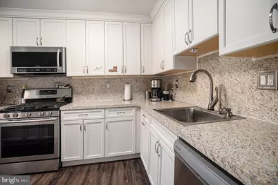 1600 Church Road #A-211, Wyncote, PA 19095 - Photo 9