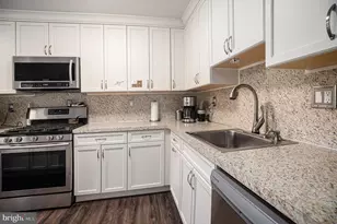 1600 Church Rd, Wyncote, PA 19095 - Photo 9