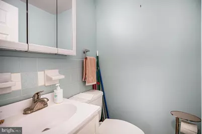 1600 Church Road #A-211, Wyncote, PA 19095 - Photo 15