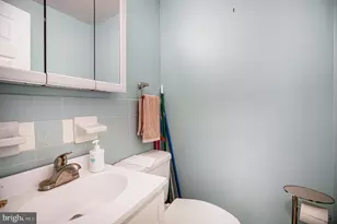 1600 Church Rd, Wyncote, PA 19095 - Photo 15