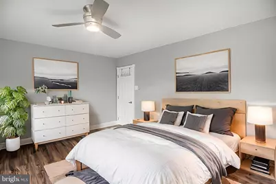 1600 Church Road #A-211, Wyncote, PA 19095 - Photo 11