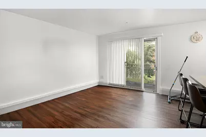 1600 Church Road #A-211, Wyncote, PA 19095 - Photo 5