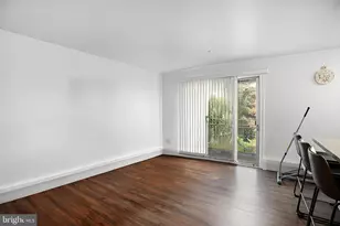 1600 Church Rd, Wyncote, PA 19095 - Photo 5