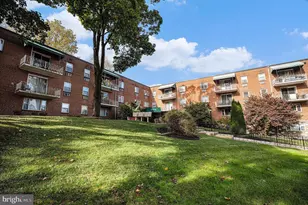 1600 Church Rd, Wyncote, PA 19095 - Photo 17