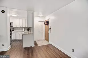 1600 Church Rd, Wyncote, PA 19095 - Photo 3