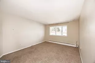 264 Roberts Ave, Conshohocken, PA 19428 - Photo 11