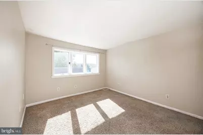 264 Roberts Avenue, Conshohocken, PA 19428 - Photo 13