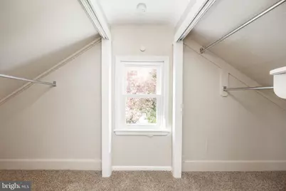 264 Roberts Avenue, Conshohocken, PA 19428 - Photo 15