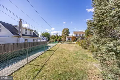 264 Roberts Avenue, Conshohocken, PA 19428 - Photo 23