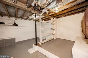 264 Roberts Ave, Conshohocken, PA 19428 - Photo 19