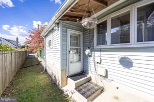 264 Roberts Ave, Conshohocken, PA 19428 - Photo 27