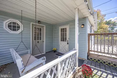 264 Roberts Avenue, Conshohocken, PA 19428 - Photo 17