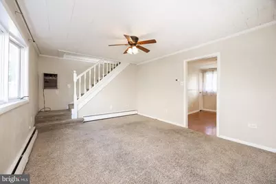 264 Roberts Avenue, Conshohocken, PA 19428 - Photo 7