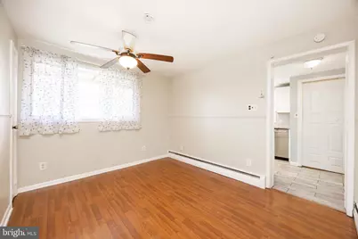 264 Roberts Avenue, Conshohocken, PA 19428 - Photo 9