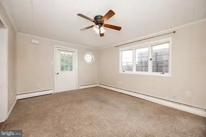 264 Roberts Avenue, Conshohocken, PA 19428 - Photo 5