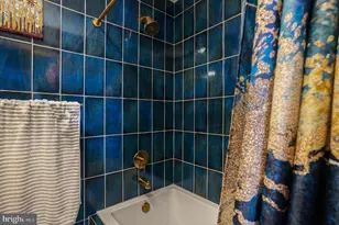 3919 Gatehouse Lane, Skippack, PA 19474 - Photo 23