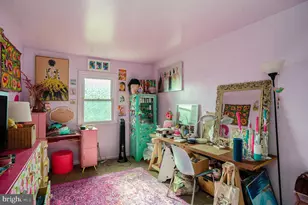 3919 Gatehouse Lane, Skippack, PA 19474 - Photo 21