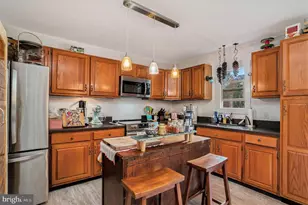 3919 Gatehouse Lane, Skippack, PA 19474 - Photo 9