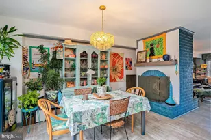 3919 Gatehouse Lane, Skippack, PA 19474 - Photo 11