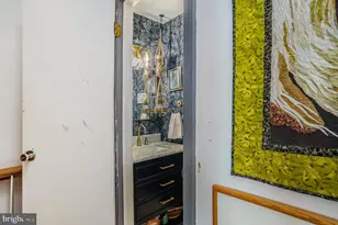 3919 Gatehouse Lane, Skippack, PA 19474 - Photo 13