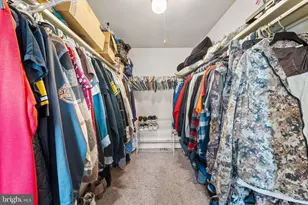 1825 Flintlock Cir, Lansdale, PA 19446 - Photo 23