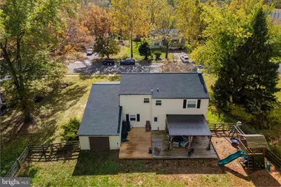 1825 Flintlock Circle, Lansdale, PA 19446 - Photo 31