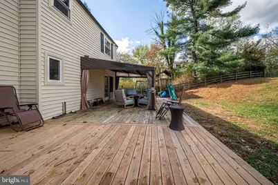 1825 Flintlock Circle, Lansdale, PA 19446 - Photo 33