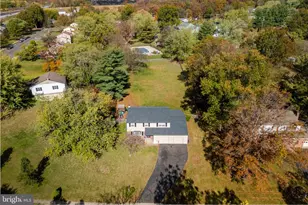 1825 Flintlock Cir, Lansdale, PA 19446 - Photo 41