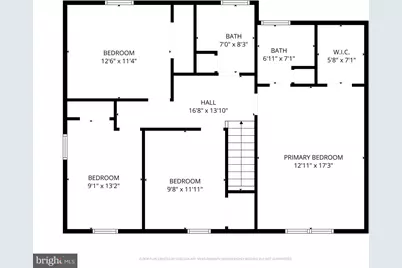 1825 Flintlock Circle, Lansdale, PA 19446 - Photo 45