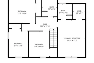 1825 Flintlock Cir, Lansdale, PA 19446 - Photo 45