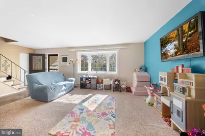 1825 Flintlock Circle, Lansdale, PA 19446 - Photo 5