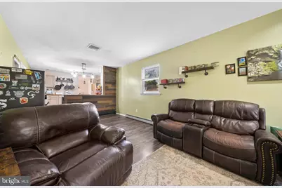 1825 Flintlock Circle, Lansdale, PA 19446 - Photo 17