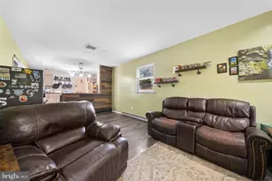 1825 Flintlock Cir, Lansdale, PA 19446 - Photo 17