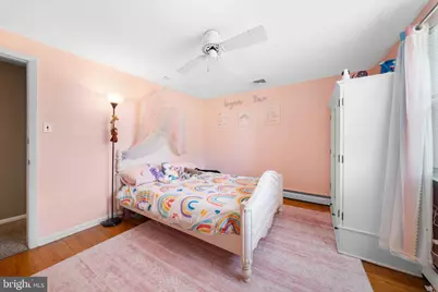 1825 Flintlock Circle, Lansdale, PA 19446 - Photo 27