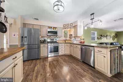 1825 Flintlock Circle, Lansdale, PA 19446 - Photo 7