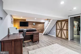 424 Weadley Rd, King of Prussia, PA 19406 - Photo 33