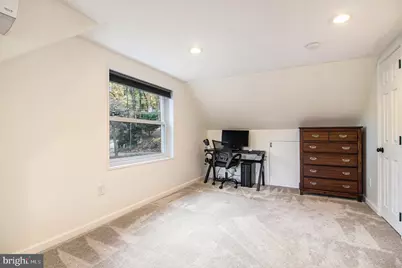 424 Weadley Road, King of Prussia, PA 19406 - Photo 29