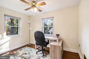 424 Weadley Rd, King of Prussia, PA 19406 - Photo 21