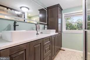 424 Weadley Rd, King of Prussia, PA 19406 - Photo 25