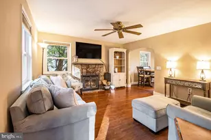 424 Weadley Rd, King of Prussia, PA 19406 - Photo 11